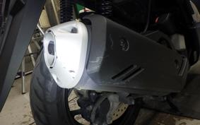 HONDA PCX 125 1995 JK05