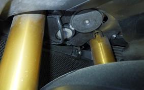 APRILIA RSV4 1100ファクトリ 2024