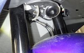 YAMAHA YZF-R1 2023 RN65J