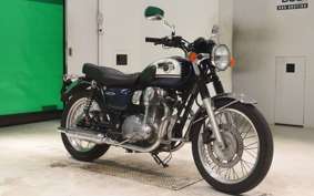 KAWASAKI W800 2015 EJ800A