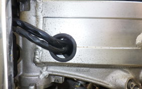 SUZUKI RGV250 Gamma VJ21A