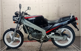YAMAHA TZR125 3TY
