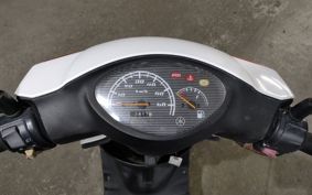 YAMAHA JOG SA39J