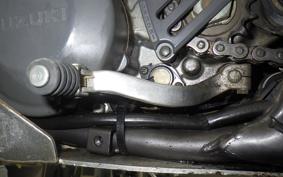 SUZUKI RMX250 S Gen.2 2025 SJ14A