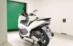 HONDA PCX125 1993 JF81