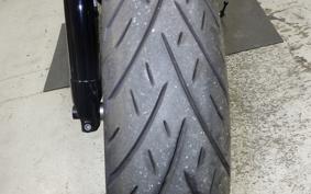 OTHER +HD. XL1200X 2019