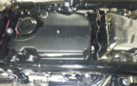 TRIUMPH BONNEVILLE T120 2025