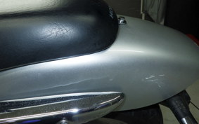 HONDA MAGNA 250 MC29