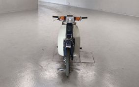 HONDA SUPER CUB90 HA02