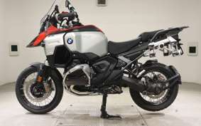 BMW R1300GS Adventure ASA 2025
