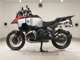 Фото BMW R1300GS Adventure ASA 2025 с японского аукциона