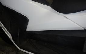 HONDA FORZA SI