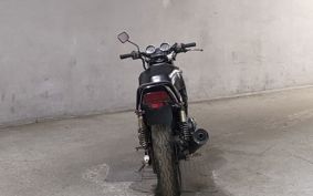 KAWASAKI ZRX-2 ZR400E