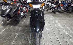 YAMAHA JOG 1998 SA55J
