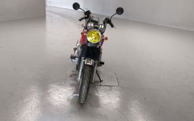HONDA CB400 NC36