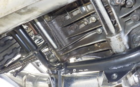 KAWASAKI 750SS 2006 H2F