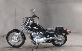 YAMAHA VIRAGO 250 3DM