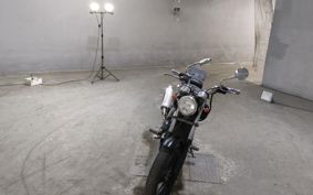 KAWASAKI ELIMINATOR 250SE EL250A