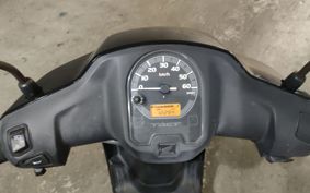 HONDA  TACT  BASIC  AF79