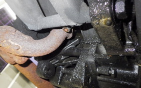 SUZUKI ADDRESS V100 2026 CE11A