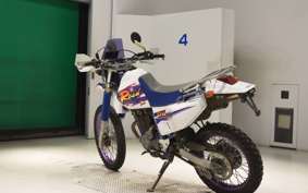 YAMAHA TT250R RAID 4GY