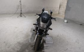 HONDA CB1300SF BOLDOR 2007 SC54