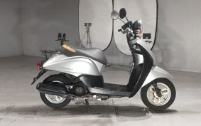 HONDA TODAY AF67