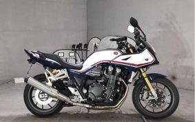 HONDA CB1300 SUPER  BOL D`OR SP 2023 SC54