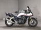 Фото Honda CB1300 SUPER BOL D`OR SP 2023 с японского аукциона