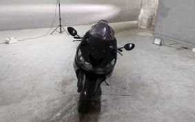KAWASAKI ZZR1400 ZXT40A