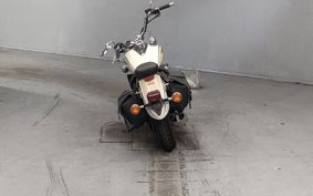 YAMAHA DRAGSTAR 250 VG02J