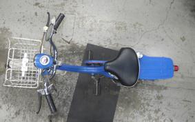 HONDA LITTLE 2023 P25