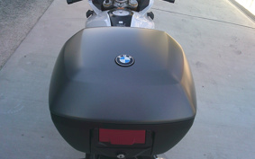 BMW R1250RS 2023 0M81