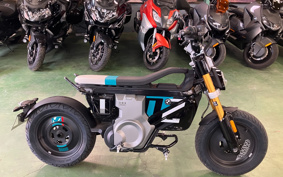BMW CE-02 0C71