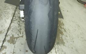 HONDA CBR600RR 2005 PC37