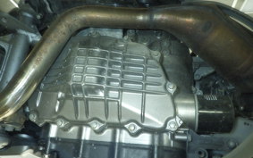 HONDA NC750S D 2017 RC88