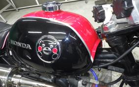 HONDA MONKEY 2019 AB27