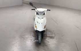 SUZUKI ADDRESS V125 CF4MA