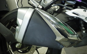 SUZUKI GIXXER 250 SF ED22B