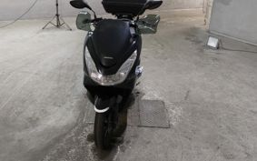HONDA PCX125 JF56