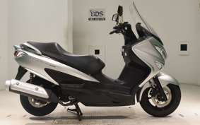 SUZUKI SKYWAVE 200 (Burgman 200) CH41A
