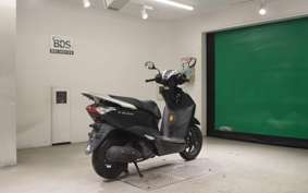 HONDA LEAD 125 2015 JF45