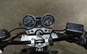 YAMAHA XJR1200 1997 4KG