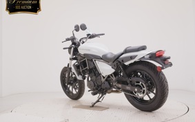 KAWASAKI ELIMINATOR400-3 2025