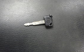 YAMAHA VOX 2019 SA31J