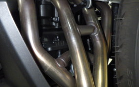 KAWASAKI NINJA 1100SX SE 2025 ZXT10H
