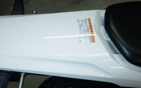 HONDA CRF250L 2020 MD47