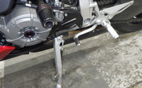 DUCATI STREETFIGHTER V2 2022