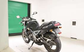 YAMAHA R1-Z 1996 3XC