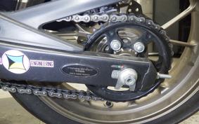 HONDA CB250RA 2012 MC52